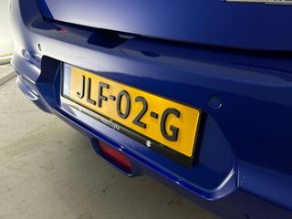 Voertuigafbeelding 38