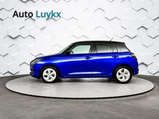 Voertuigafbeelding 8