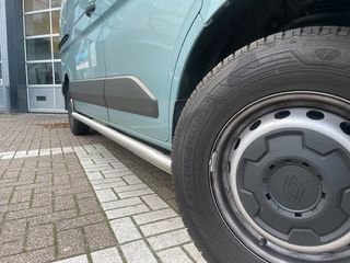 Voertuigafbeelding 13