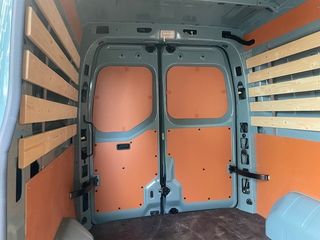 Voertuigafbeelding 15