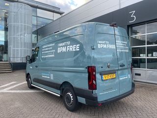 Voertuigafbeelding 16