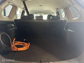 Voertuigafbeelding 11