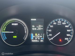 Voertuigafbeelding 15