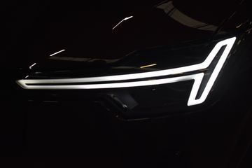 Voertuigafbeelding 10