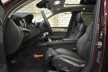 Voertuigafbeelding 14