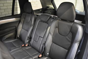 Voertuigafbeelding 17