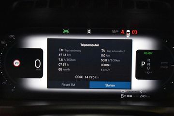 Voertuigafbeelding 22