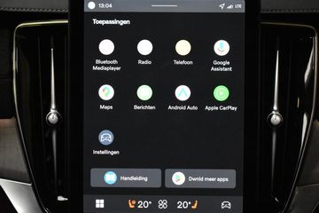 Voertuigafbeelding 28