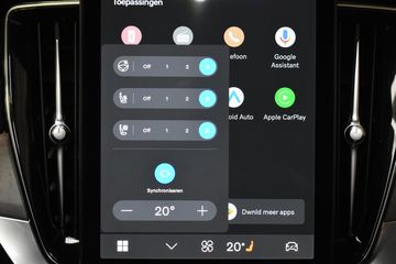 Voertuigafbeelding 29