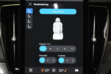 Voertuigafbeelding 30