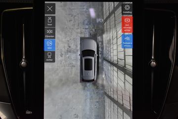 Voertuigafbeelding 31