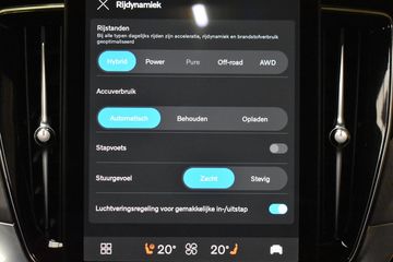 Voertuigafbeelding 32