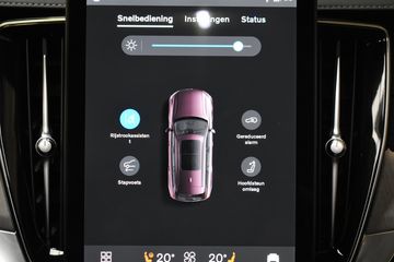 Voertuigafbeelding 33