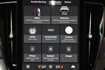 Voertuigafbeelding 34