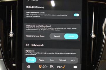 Voertuigafbeelding 35