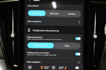 Voertuigafbeelding 36