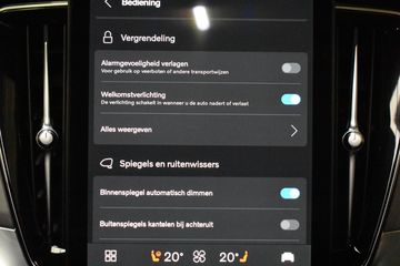 Voertuigafbeelding 38