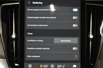 Voertuigafbeelding 39