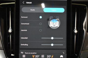 Voertuigafbeelding 40