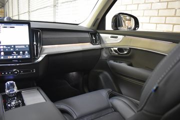 Voertuigafbeelding 42