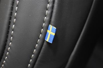 Voertuigafbeelding 43