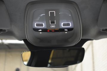 Voertuigafbeelding 44