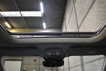 Voertuigafbeelding 45