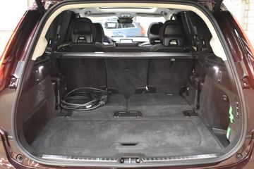 Voertuigafbeelding 46