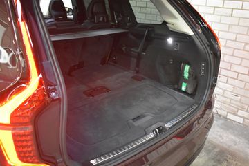 Voertuigafbeelding 47