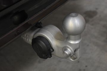 Voertuigafbeelding 48