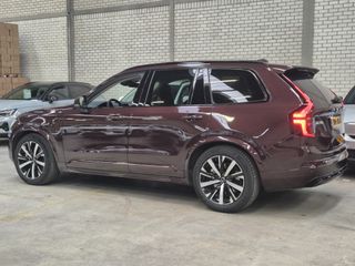 Voertuigafbeelding 5