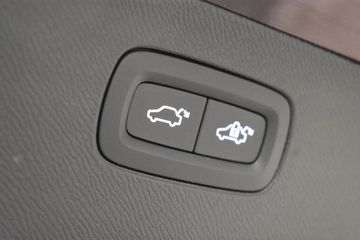 Voertuigafbeelding 50