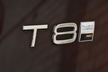 Voertuigafbeelding 51