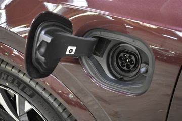 Voertuigafbeelding 52