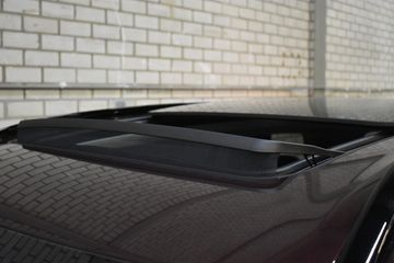 Voertuigafbeelding 53