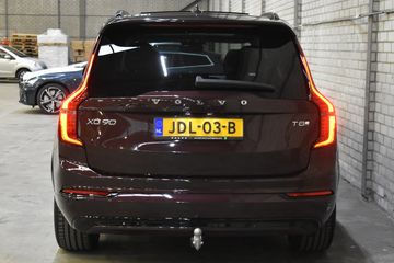 Voertuigafbeelding 8