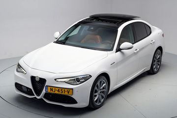 Voertuigafbeelding 15