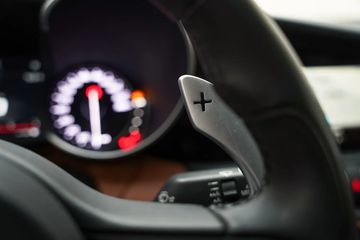 Voertuigafbeelding 21