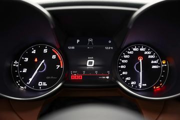 Voertuigafbeelding 22