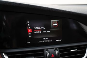 Voertuigafbeelding 26