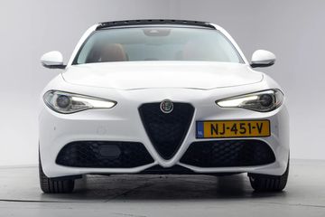 Voertuigafbeelding 30