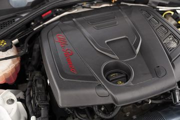 Voertuigafbeelding 32