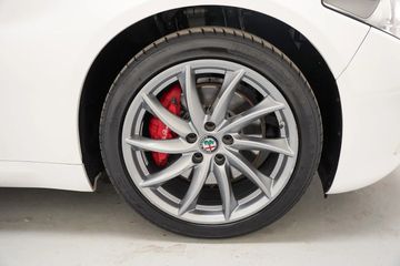 Voertuigafbeelding 33