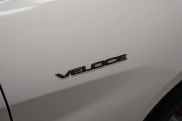 Voertuigafbeelding 34