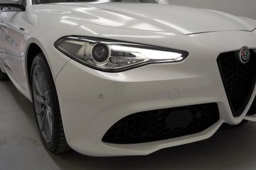 Voertuigafbeelding 35