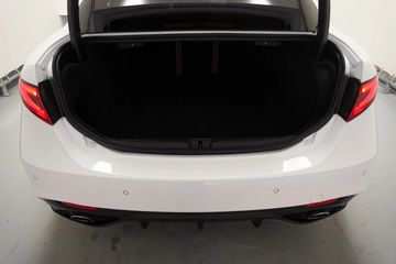 Voertuigafbeelding 37