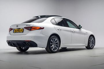 Voertuigafbeelding 40