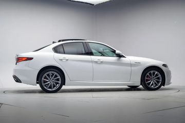 Voertuigafbeelding 41