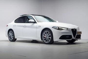 Voertuigafbeelding 42