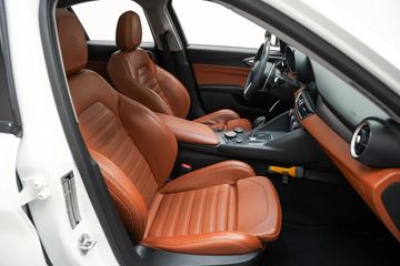 Voertuigafbeelding 43